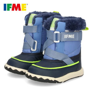 Xm[V[Y LbY Ȃ j̎q ̎q Ct~[ LleBbNXm[u[c  h xr[u[c ~ V 20-4829 lCr[ p[v q C IFME