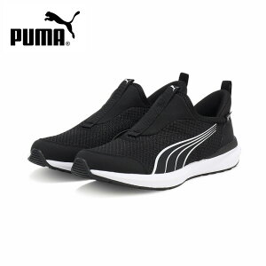 yX[p[SALEN[|zzz v[} LbY WjA Xj[J[ j̎q ̎q Xb|  PUMA N[Y vtH[ C[YC 397633 EASE IN ₷ C NbV