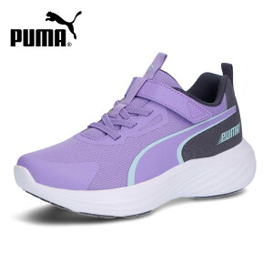 �v�[�} �X�j�[�J�[ �L�b�Y �X�s�[�h�����X�^�[ V5 309935 �^���C �ʊw �x���N�� �u���[ �I�����W �p�[�v�� �^�[�R�C�Y PUMA �W���j�A