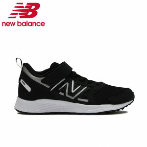 j[oX LbY Xj[J[ q C YU650 BK1W ubN WjA jOV[Y xN y W new balance
