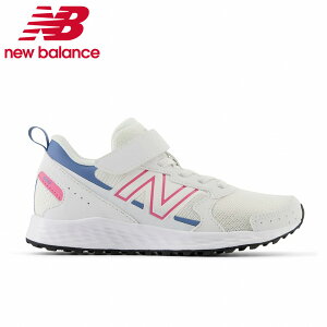 j[oX LbY Xj[J[ q C YU650 WP1W zCg WjA jOV[Y xN y W new balance