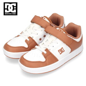 fB[V[V[Y Xj[J[ DC Shoes LbY DK244001 MANTECA 4 V SN C [Jbg xN SR EȒP
