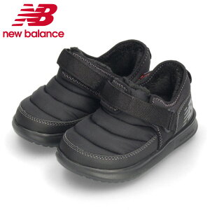 j[oX LbY WjA Xj[J[ new balance Xb| {A ~ YHMOC LB2 ubN q C g  ۉ