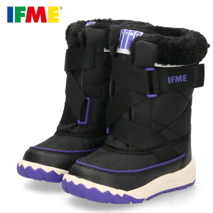 LbY Xm[u[c Ct~[ IFME 20-4832 C WjA q u[c  h h ~  sN lCr[ ubN ʉ ʊw