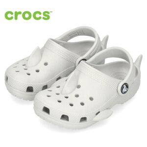 NbNX LbY T_ q NVbN IAM V[N y AEghA V fC[ O[ crocs 210014