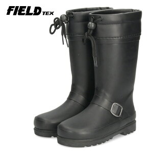 LbY WjA C ̎q j̎q Cu[c ubN  _[NuE V t[ht h h ʊw J RJ-1152M tB[hebNX qC 