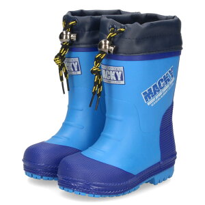 C LbY q WjA Xm[u[c Cu[c OiS }bL[ 2834 KOUSIN t[ht h J u[ ubN j̎q