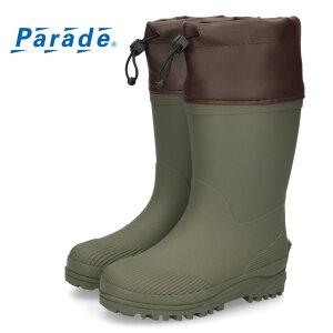 C LbY j̎q ̎q  J ɂ t[h Ȑ _炩 ʊw Xm[u[c Cu[c h h ubN PARADE 1006