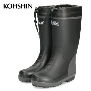 C LbY WjA j̎q ̎q Cu[c qp o[u[c TXtB[h J-2835 J[L ubN J̓ ʊw V AEghA OiS KOHSHIN