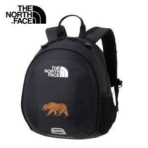 yX[p[SALEN[|zzz U m[XtFCX LbY bN z[XCX NMJ72361 THE NORTH FACE 8L bNTbN fCpbN obO q