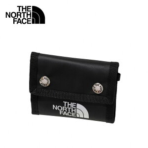 m[XtFCX z O܂  BChbgbg  EHbg RCP[X K NM82319 ubN CG[ bh u[ THE NORTH FACE