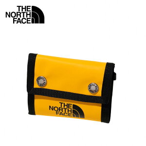 m[XtFCX z O܂  BChbgbg  EHbg RCP[X K NM82319 ubN CG[ bh u[ THE NORTH FACE