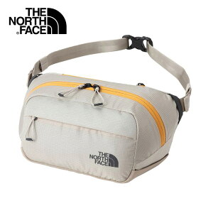 m[XtFCX wCW[ EFXgobN ubN  AC{[@RjbN NM82457 y v [ RpNg Y fB[X THE NORTH FACE