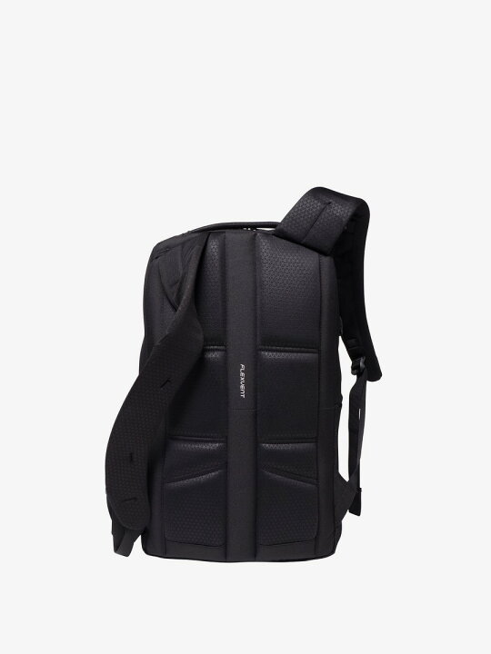 楽天市場】【楽天PT20倍×20％オフCPNで超お得】 ノースフェイス 