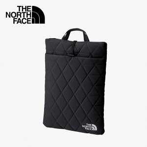 m[XtFCX PC P[X WItFCXs[V[X[u 15C` NM32353 K ubN SP X[Nhp[ VW re[WzCg p\R obO  Ci[obO   O[ THE NORTH F