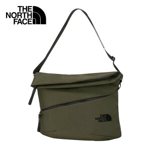 m[XtFCX g[gobO fB[X Y obO ʋ ʊw   THE NORTH FACE sl[V_[L NM82508 K ubN SO \[vXg[ NT j[g[vO[