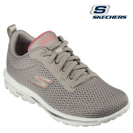 スケッチャーズ レディース スニーカー スリッポン 124985 カジュアル シューズ SKECHERS 靴 履きやすい 軽い