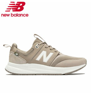 j[oX fB[X Y Xj[J[ new balance UA900 CD2 2E C 2E W uE EH[LO [Jbg