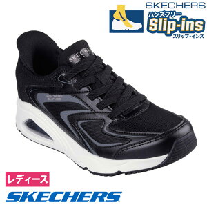 XPb`[Y XbvCY fB[X Xj[J[ Xb|  GANbV ͂ SR   ubN zCg ʕ gXGA Em C[W[ OCh 177408 SKECHERS Slip-i
