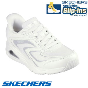 XPb`[Y XbvCY fB[X Xj[J[ Xb|  GANbV ͂ SR   ubN zCg ʕ gXGA Em C[W[ OCh 177408 SKECHERS Slip-i