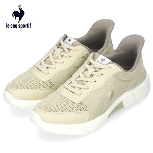 RbNX|eBt Xj[J[ Xb| fB[X  L LCS [SK ubN LU4FSN51LZ Ch 3E y Ɨ ܂ܗ C nYt[V[Y