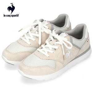 RbN X|eBt fB[X Xj[J[ y 3E  Z[k II L Ch  y L LECOQ QL3VJC04 O[ Cgx[W C ꂢ  킢