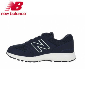 j[oX fB[X Xj[J[ C new balance WW550 CN4 2E lCr[ CY2E L NbV ϖՐ EH[LO