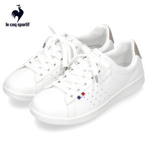 RbN X|eBt fB[X Xj[J[ Ch 2E  [ SL y L LECOQ QL1VJC02 zCgO[ zCglCr[ L y C  ꂢ  킢