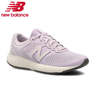 j[oX fB[X Xj[J[ C new balance WE420 FP2 2E sN jOV[Y 2E (L) y