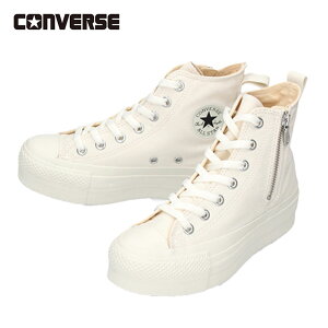 Ro[X I[X^[ tebh Z HI fB[X Xj[J[ CONVERSE LIFTED Z HI 31313200 31313201  {[\[ nCJbg TChWbv C