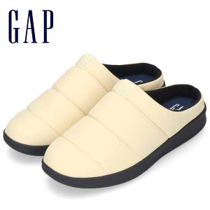 Mbv GAP NbO T{ T_ h  Xbp Y fB[X y  ₷  _E GPU22447 JWA Vv C V[Y  ~  