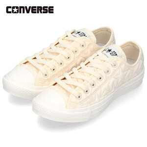 Ro[X fB[X Xj[J[ [Jbg I[X^[ Cg LeBO ST OX 31313250 31313251 ALL STAR LIGHT QUILTING ST OX ItzCg `R[ RC CONVERSE