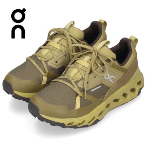 I Xj[J[ h nCLOV[Y fB[X On NEhzCY EH[^[v[t Tt@/I[u  NbV Obv ϋv y AEghA C 3WE10022310