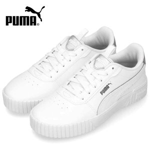 y300~ItN[|I25zv[} Xj[J[ fB[X  [Jbg V[Y L[i 2.0 |bvAbv ^bN PUMA 393214 01 02  ubN  zCg C ꂢ 