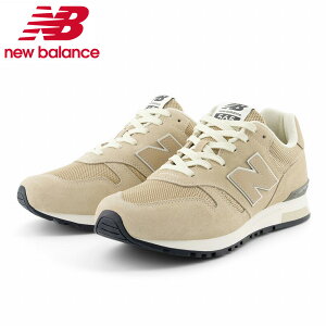 y9502~IyVSSN[|zj[oX Xj[J[ Y fB[X V[Y new balance ML565 MG1 x[W CYD ʕ XG[h NbV