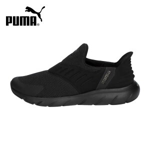 v[} Xj[J[ Y fB[X Xb| C PUMA \tgCh tbNX C[YC Ch jOV[Y  y L 309902 ubN O[