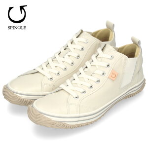 XsO Y fB[X Xj[J[ SPINGLE SP-442 (i SPM-442) JK[U[ {v C { TChSA ~bhJbg