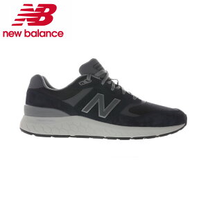 j[oX MW880 Y EH[LO Xj[J[ V[Y C jZbNX new balance CB6 lCr[ NB 4E L 