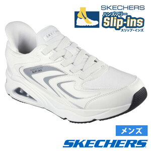 XPb`[Y XbvCY Y SKECHERS Slip-ins Xb| nYt[ Xj[J[  C gXGA Em 183083 BLK ubN WGY zCg/O[ ʕ m[} GA[  