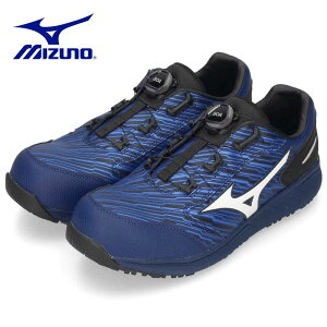 ~Ym SC I[}CeB 3E L _C [Jbg Y fB[X SU 51L BOA F1GA2412 [LOV[Y ƌC MIZUNO jZbNX