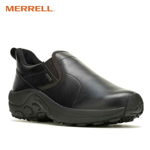 yX[p[SALEN[|zzz  WObN Y Xb| ₷ rWlX h fB[X JUNGLE MOC EVO WATERPROOF U5006787 U5006789  ubN _[NuE C MERRELL