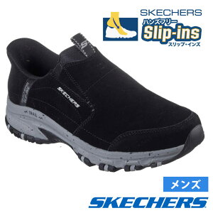 XPb`[Y XbvCY Y SKECHERS Slip-ins ʕ nYt[ Xj[J[ Xb| {v ubN  `R[ x[W qNXg V_[ [g 237750