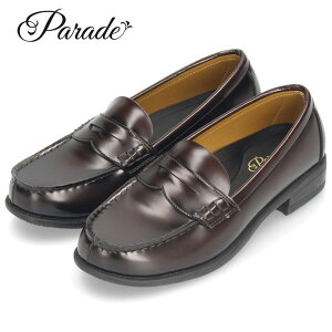 [t@[ fB[X w L ɂ   F ʊw wC ɂȂ _炩 lHv Ǝ w Z Parade 991101