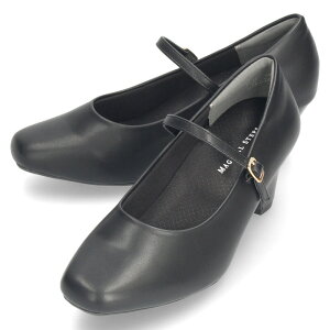 pvX  4E ~hq[ h ubN rWlX fB[X XNGAgD }WJXebvX 55401 55402 55403  Ǝ w  Ў X[c Zj[