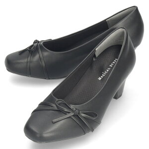 pvX  4E ~hq[ h ubN rWlX fB[X XNGAgD }WJXebvX 55401 55402 55403  Ǝ w  Ў X[c Zj[