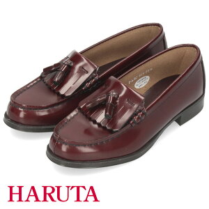 n^ [t@[ fB[X Lg^bZ[t@[ HARUTA 313 ubN uE [^[ 2E {v { w ʊw 