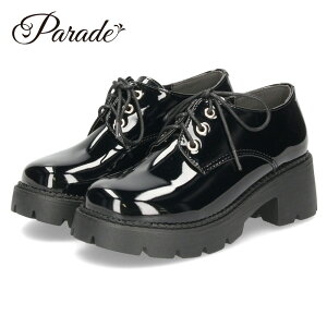 [XAbvV[Y fB[X  RC ^N\[ IbNXtH[h vbgtH[  Gi q[ 6cm }jbV C ubN Parade p[h 1126