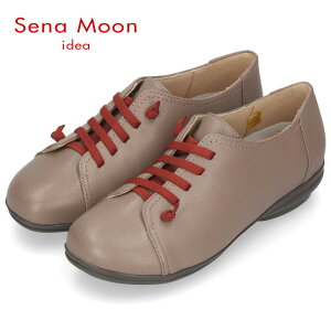 yX[p[SALEN[|zzz Xb| Xj[J[ fB[X {v C JWAV[Y RtH[g SR TChSA [q[ ؂ Zi[ SENAMOON 0200 0202