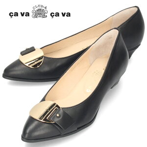 pvX [q[ ɂȂ {v tH[}  Ǝ  w  3cm cavacava T@T@ 320593 |CebhgD