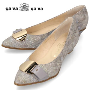 �p���v�X ���[�q�[�� �ɂ��Ȃ� �{�v �t�H�[�}�� ������ ���Ǝ� ������ ���w�� ������ 3cm cavacava �T���@�T���@ 320593 �|�C���e�b�h�g�D